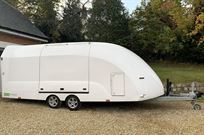 velocity-rs-car-trailer