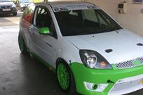 fiesta-st-race-car-deposit-taken