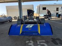 chevron-b29---new-ivey-exceptional---invited