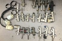 job-lot-of-master-cylinders