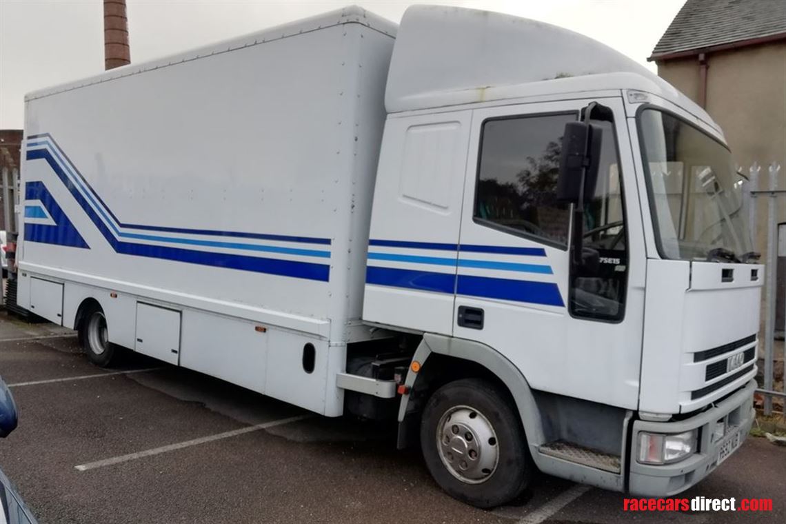 ford-iveco-75e15-75ton-race-transporter-and-a