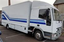 ford-iveco-75e15-75ton-race-transporter-and-a