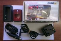 tranx-260-rechargeable-transponder-by-ambmyla