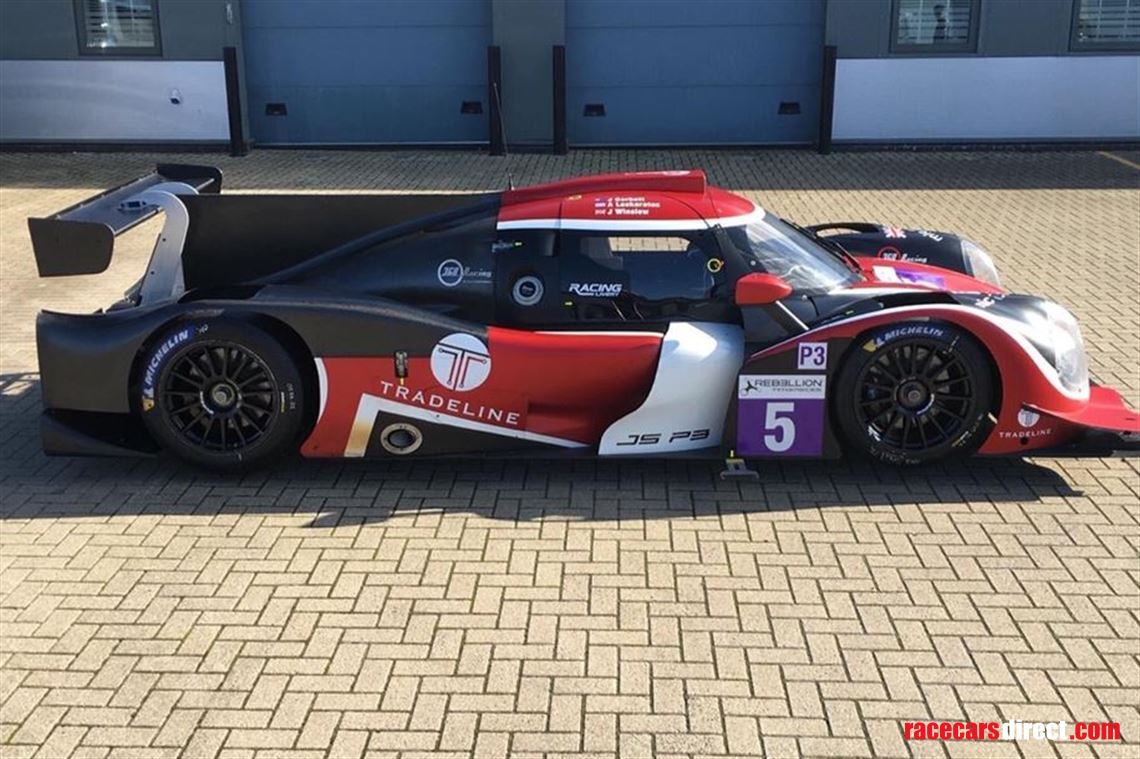 ligier-lmp3-js-p3