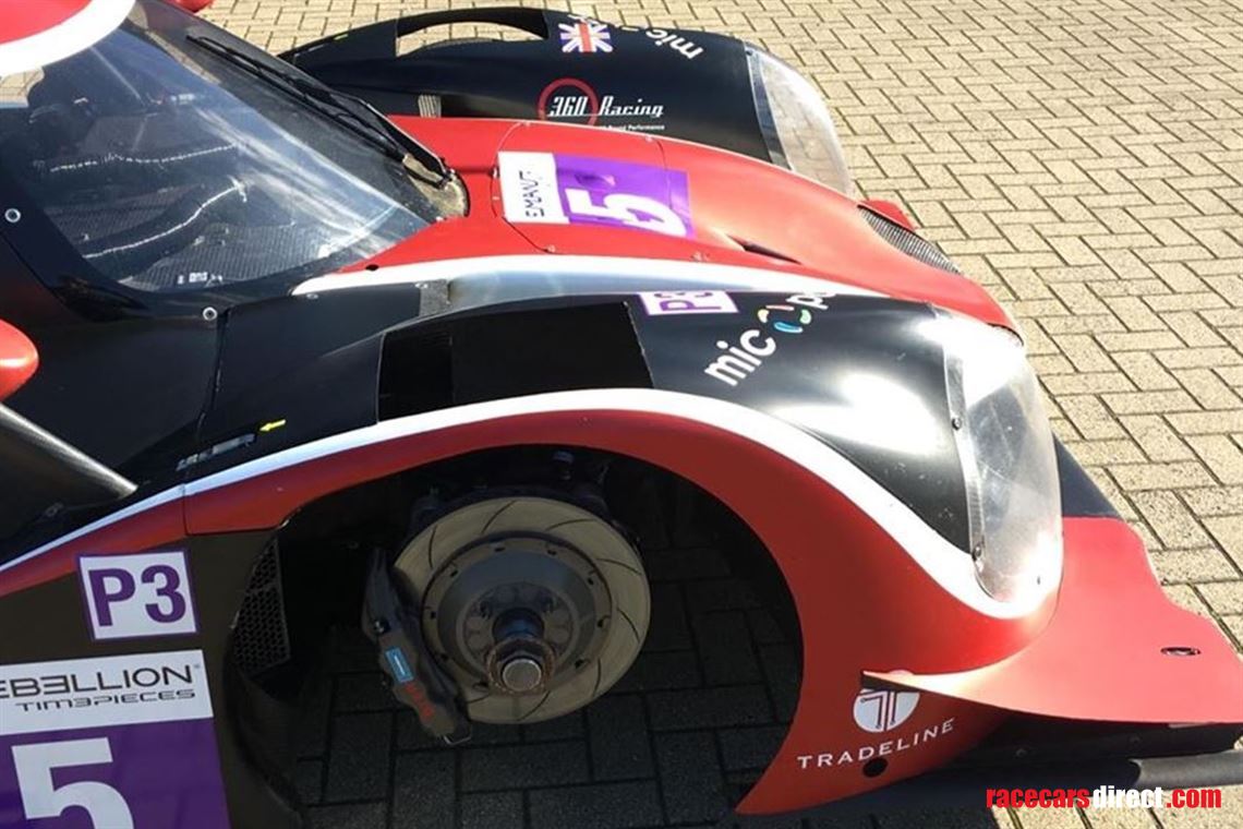 ligier-lmp3-js-p3