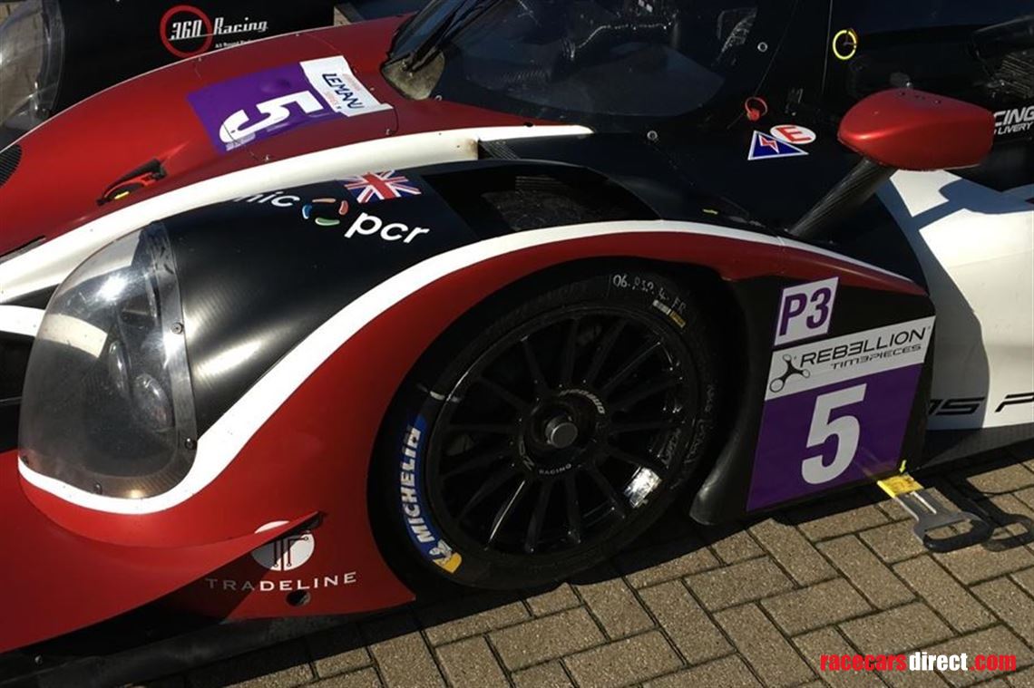 ligier-lmp3-js-p3