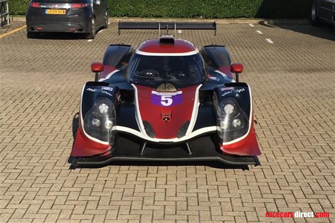 ligier-lmp3-js-p3