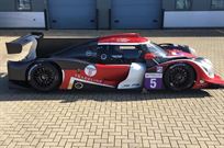 ligier-lmp3-js-p3