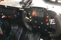 ligier-lmp3-js-p3