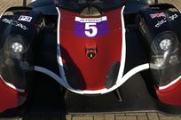 ligier-lmp3-js-p3