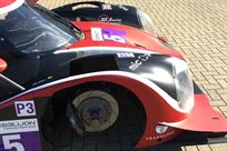 ligier-lmp3-js-p3