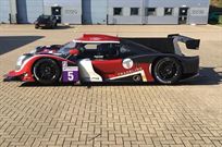 ligier-lmp3-js-p3