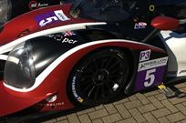 ligier-lmp3-js-p3