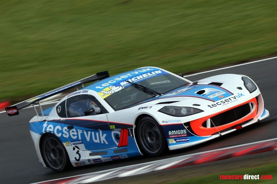2017-ginetta-g55-supercup-with-0-milage-engin
