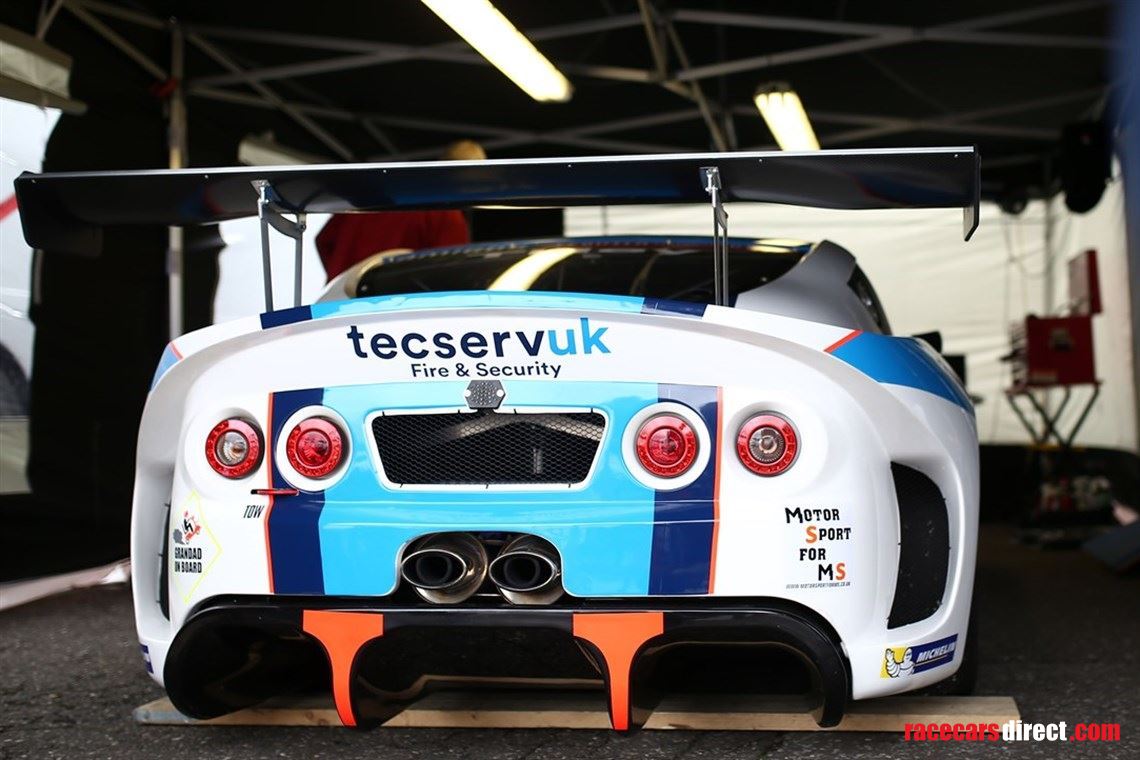 2017-ginetta-g55-supercup-with-0-milage-engin