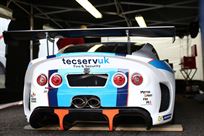 2017-ginetta-g55-supercup-with-0-milage-engin