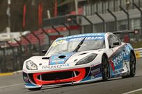 2017-ginetta-g55-supercup-with-0-milage-engin