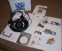 spa-dual-front-rear-brake-bias-pressure-gauge