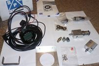 spa-dual-front-rear-brake-bias-pressure-gauge