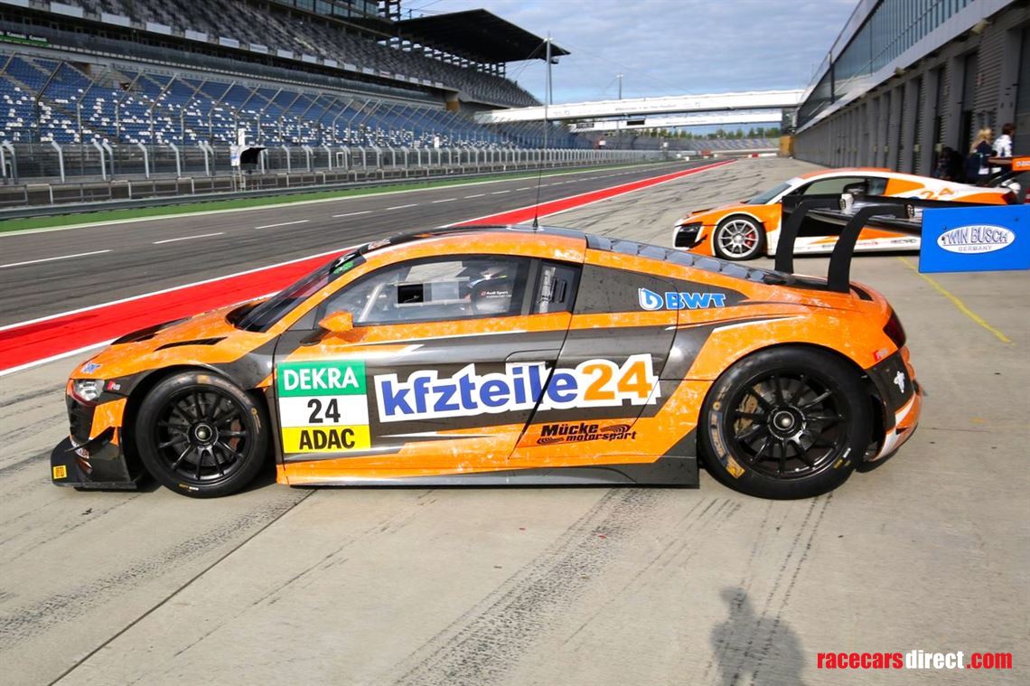 audi-r8-lms-ultra-2014---top-condition---read