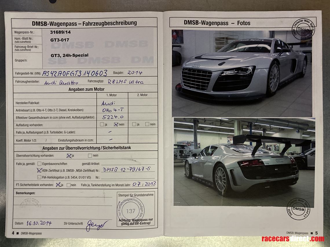 audi-r8-lms-ultra-2014---top-condition---read