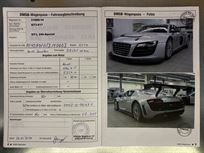 audi-r8-lms-ultra-2014---top-condition---read