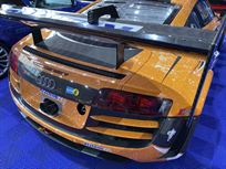 audi-r8-lms-ultra-2014---top-condition---read