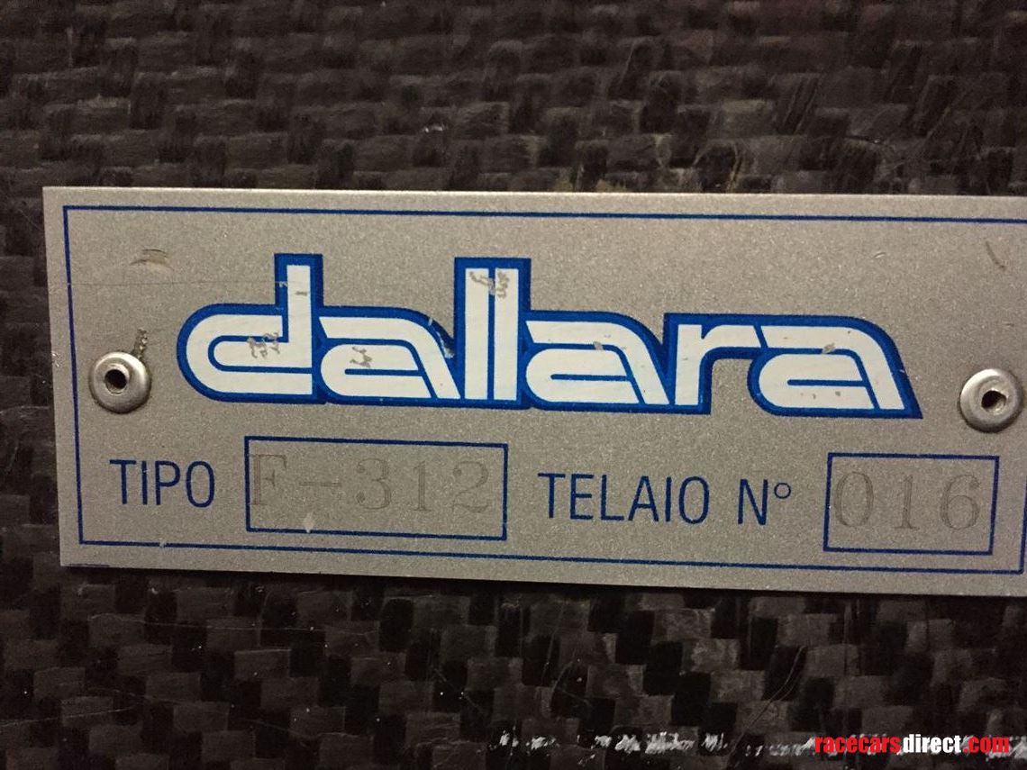 dallara-f312-for-sale