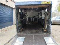 dastle-racebox-and-awning