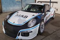 porsche-991-2014-gen-1-carrera-cup-car