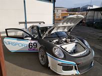 porsche-991-2014-gen-1-carrera-cup-car