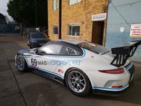 porsche-991-2014-gen-1-carrera-cup-car