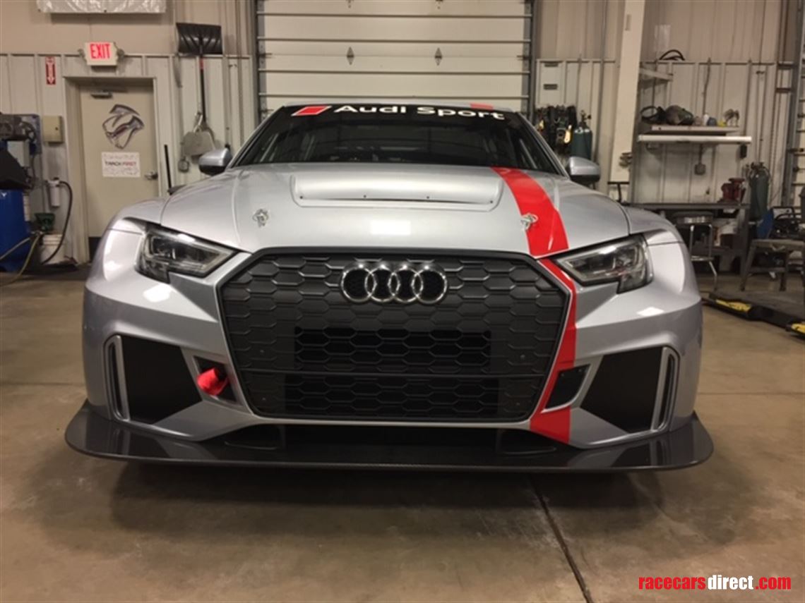 brand-new-2018-audi-rs3-tcr-seq-car-for-sale