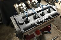 cosworth-atlantic-bda-engine
