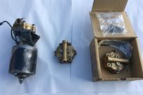 lucas-fuel-pump-and-parts