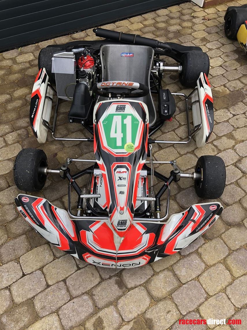 2-x-xenon-rotaxmax-and-enclosed-2-kart-traile