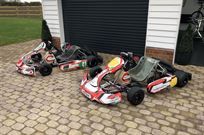 2-x-xenon-rotaxmax-and-enclosed-2-kart-traile