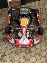 2-x-xenon-rotaxmax-and-enclosed-2-kart-traile