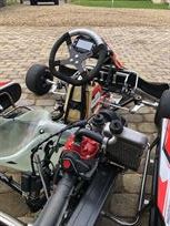 2-x-xenon-rotaxmax-and-enclosed-2-kart-traile