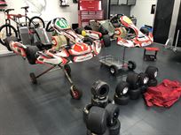 2-x-xenon-rotaxmax-and-enclosed-2-kart-traile