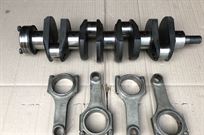 steel-crank-shaft-and-rods