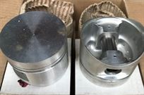 set-of-cosworth-sca-pistons