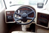 damon-challenger-chevrolet-american-motorhome