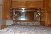 damon-challenger-chevrolet-american-motorhome