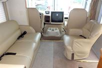 damon-challenger-chevrolet-american-motorhome