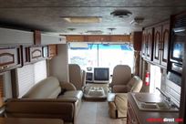 damon-challenger-chevrolet-american-motorhome