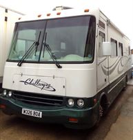 damon-challenger-chevrolet-american-motorhome