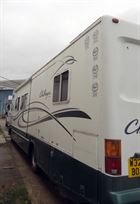 damon-challenger-chevrolet-american-motorhome