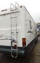 damon-challenger-chevrolet-american-motorhome