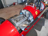 1952-ferrari-500-f2-recreation